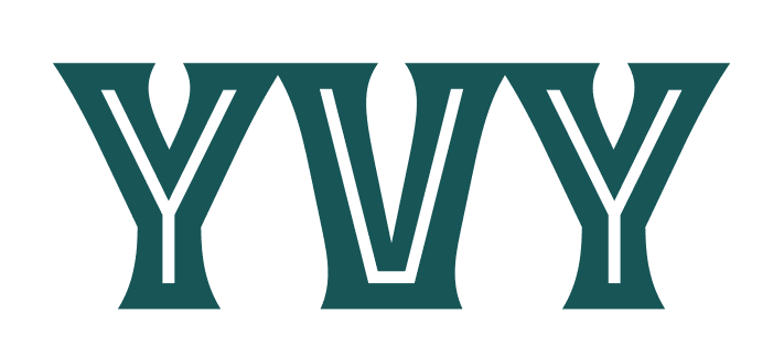 logo-yvy