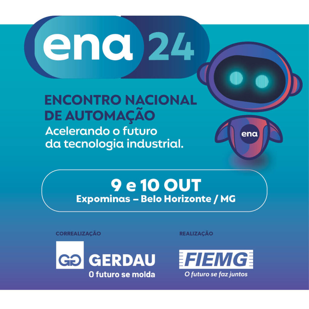 ENA 2024