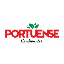 condimentos-portuense