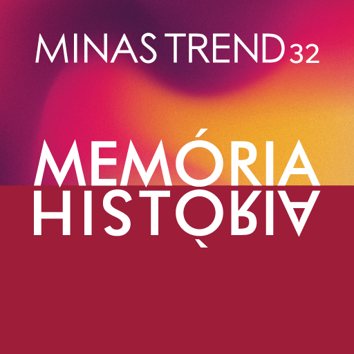 Minas Trend 32 - Reflexos da Moda: Revelando Horizontes