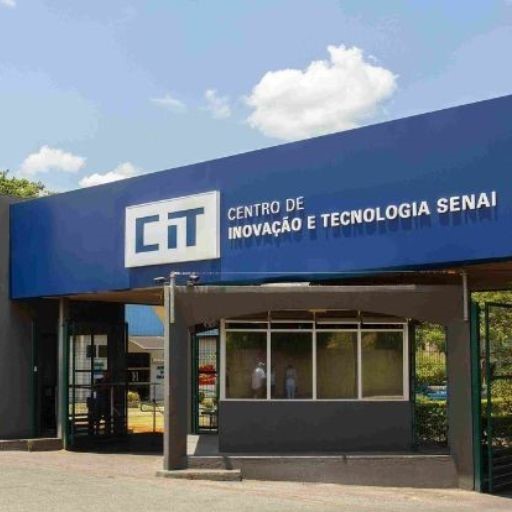 CIT SENAI e Elysian Petroleum firmam parceria estratégica