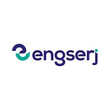 engserj_logo_cliente_case