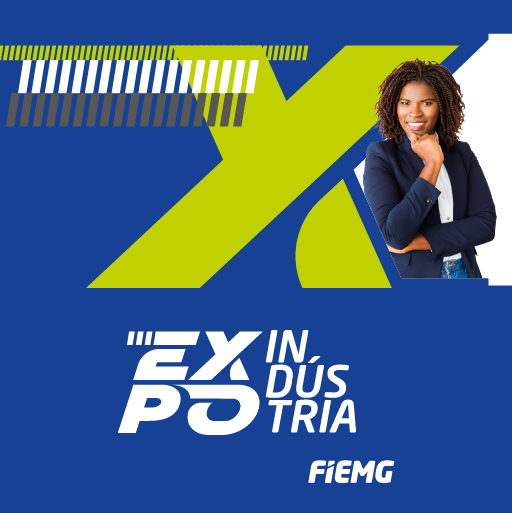 expoindustria-fiemg-abril-25