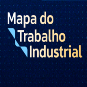 MAPA TRABALHO 2