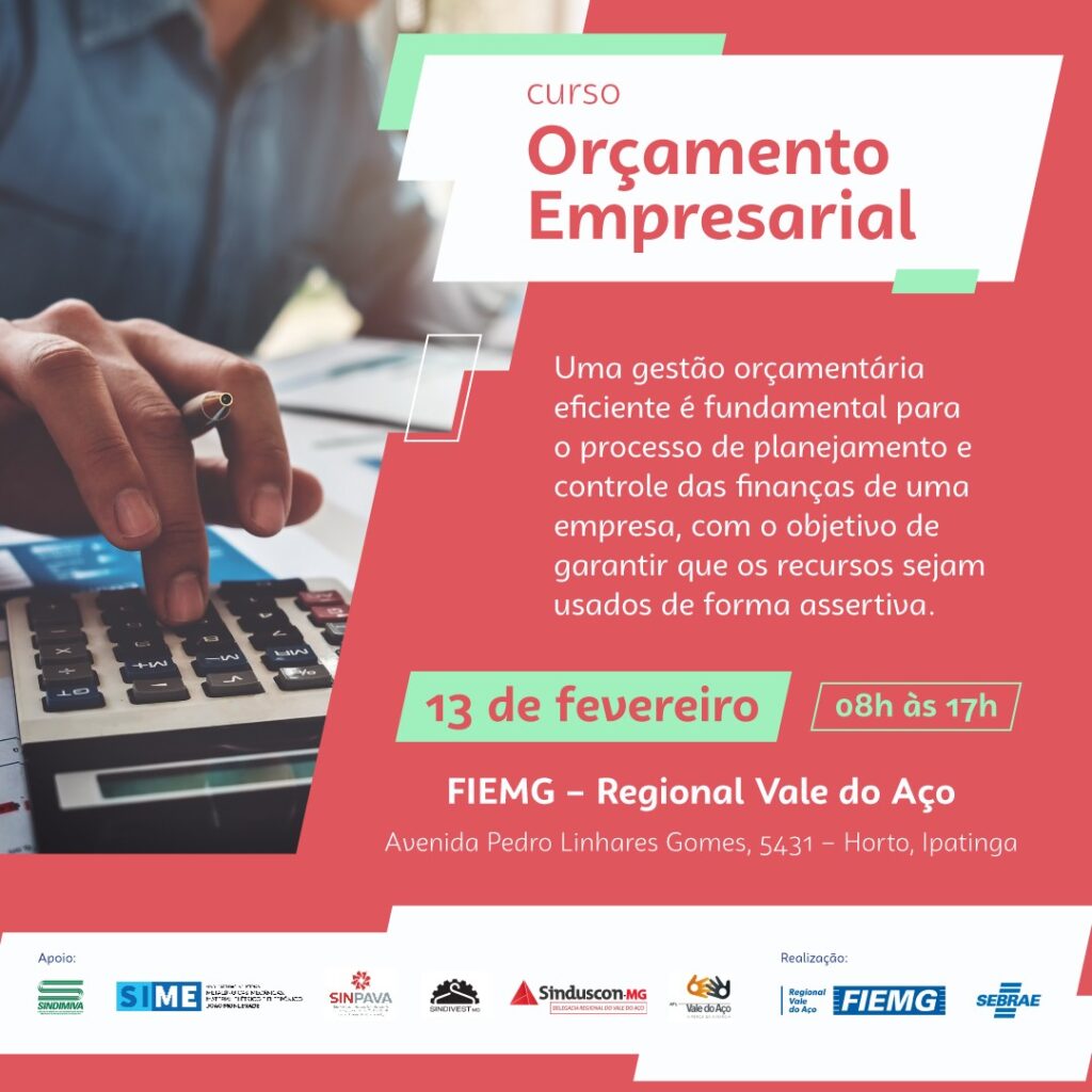 thumbnail_Curso-Orçamento-Empresarial-Empresarial_feed_1080x1080px_17jan25