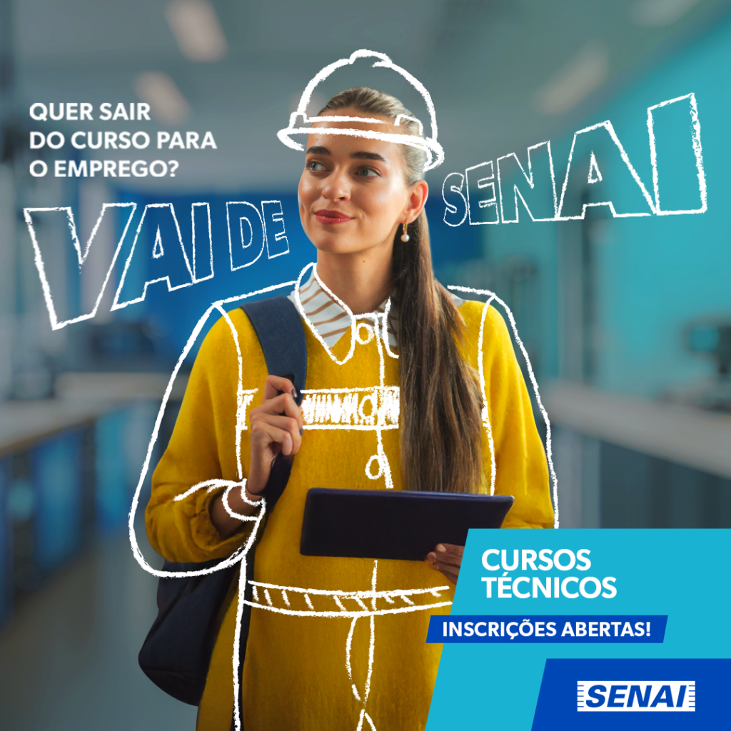 EA005324B_SENAI_CURSOS_TECNICOS_2025_FEED1