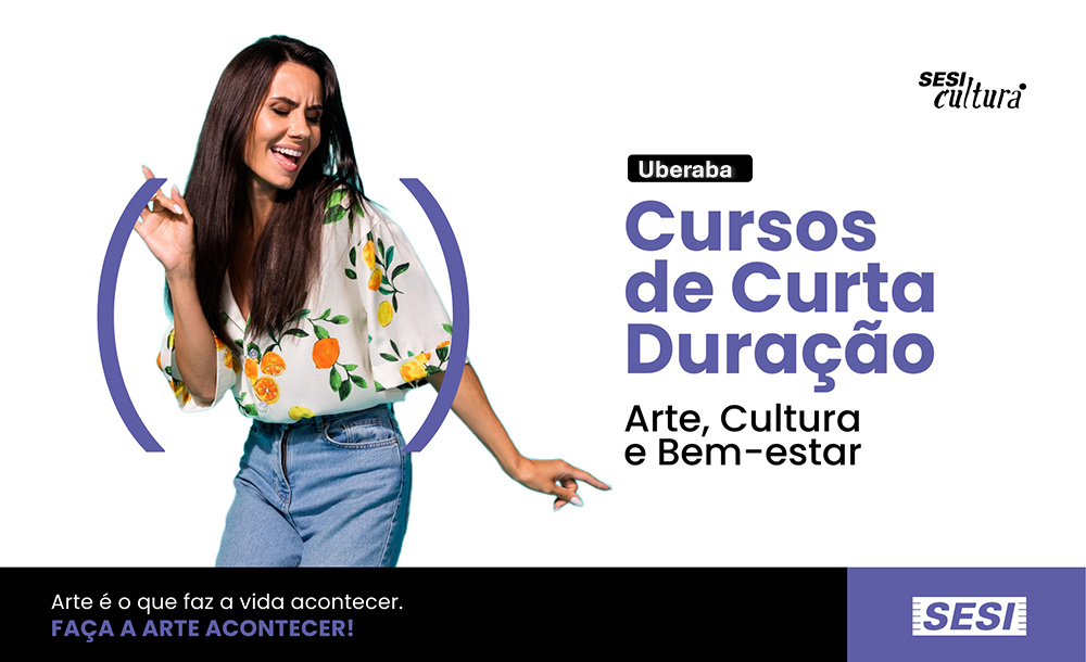 0201.02_CCS_Cursos Curtos_B